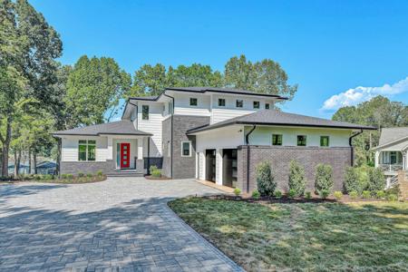 2650 Waters Edge DR