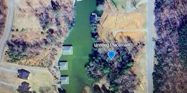 Lot 39 Lakewatch CIR