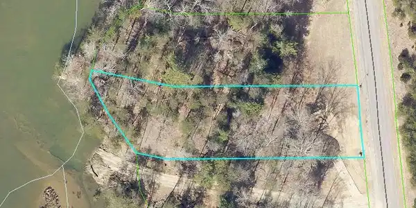 Image 2: Screenshot (8)