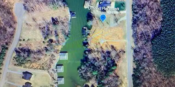 Lot 37 Lakewatch CIR