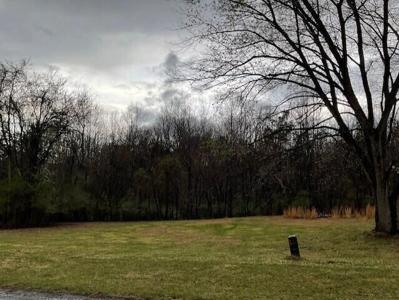 Lot 49 DR Lot #49 Pleasure Point