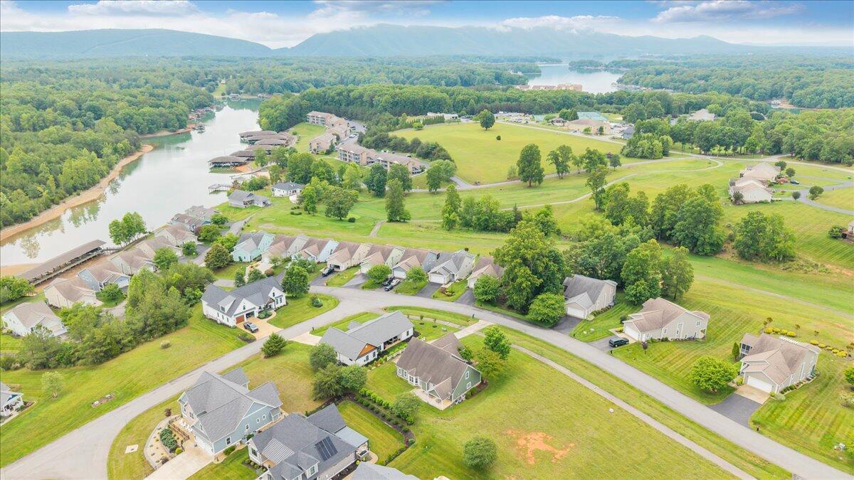 Image 2: 02-DJI_20260526115723_0012_D-R5