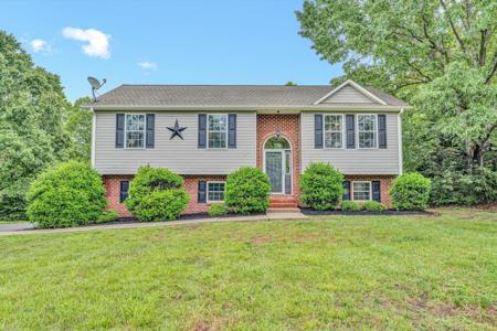 60 Surber DR