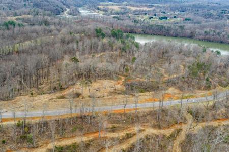 Lot 2 Moorman RD