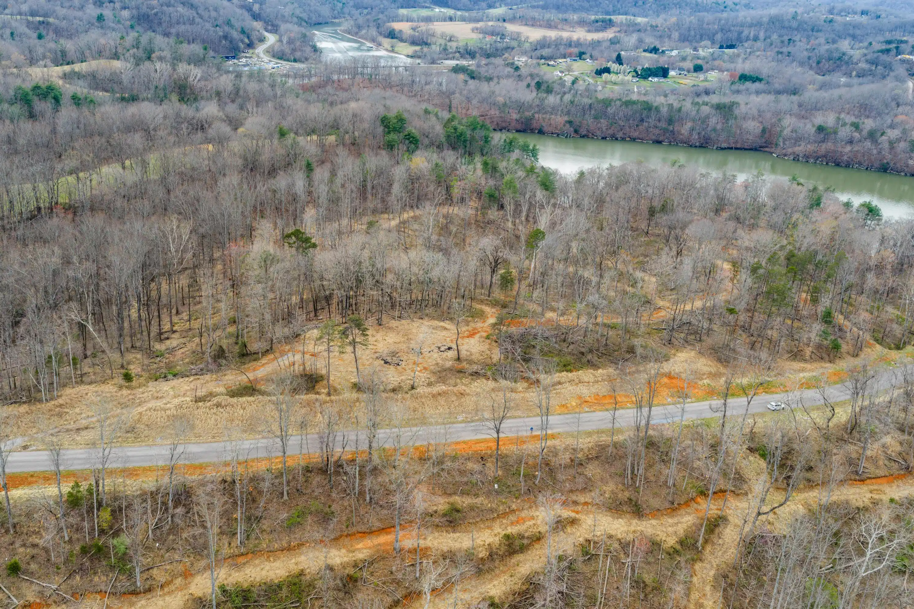 Image 1: DJI_20260319151017_0211_D