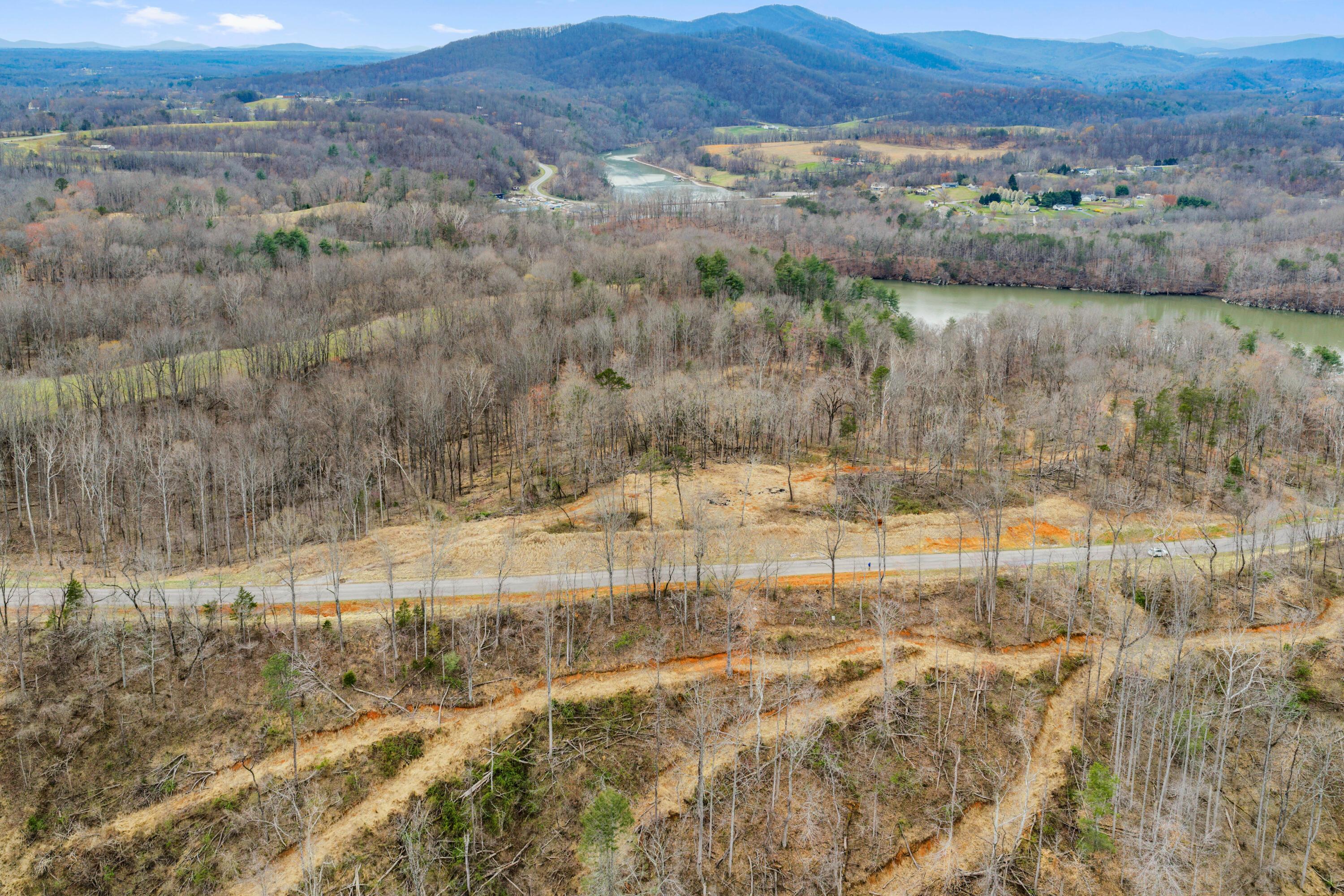 Image 2: DJI_20260319151114_0217_D