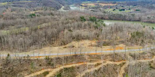 Image 2: DJI_20260319151114_0217_D