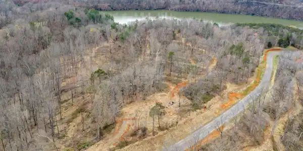 Image 3: DJI_20260319151156_0219_D