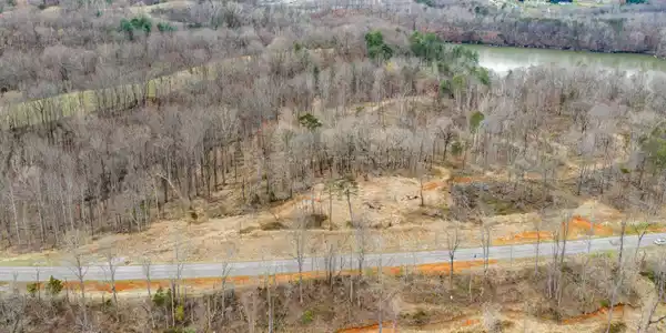 Image 4: DJI_20260319151039_0214_D