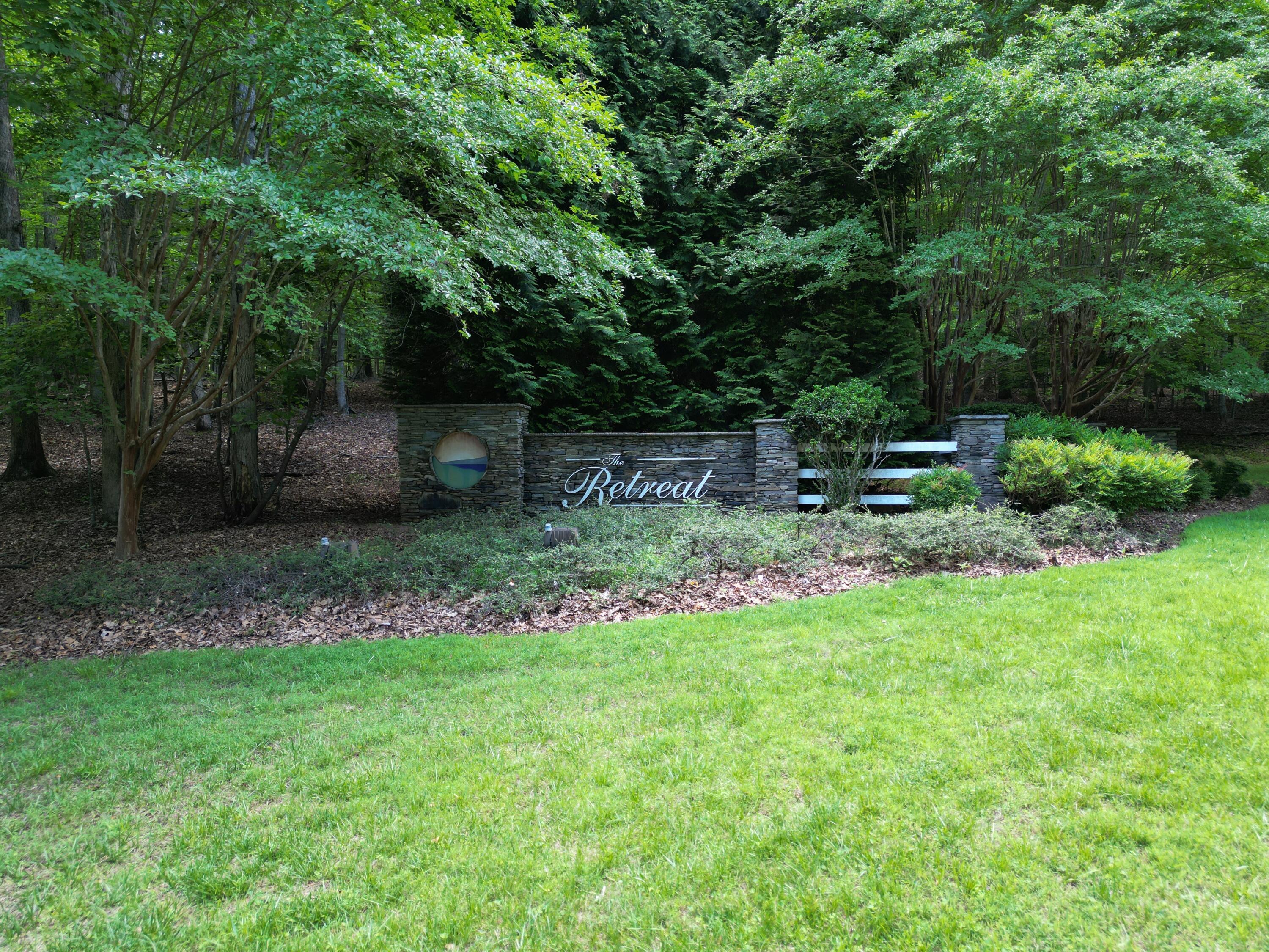 Image 2: 2