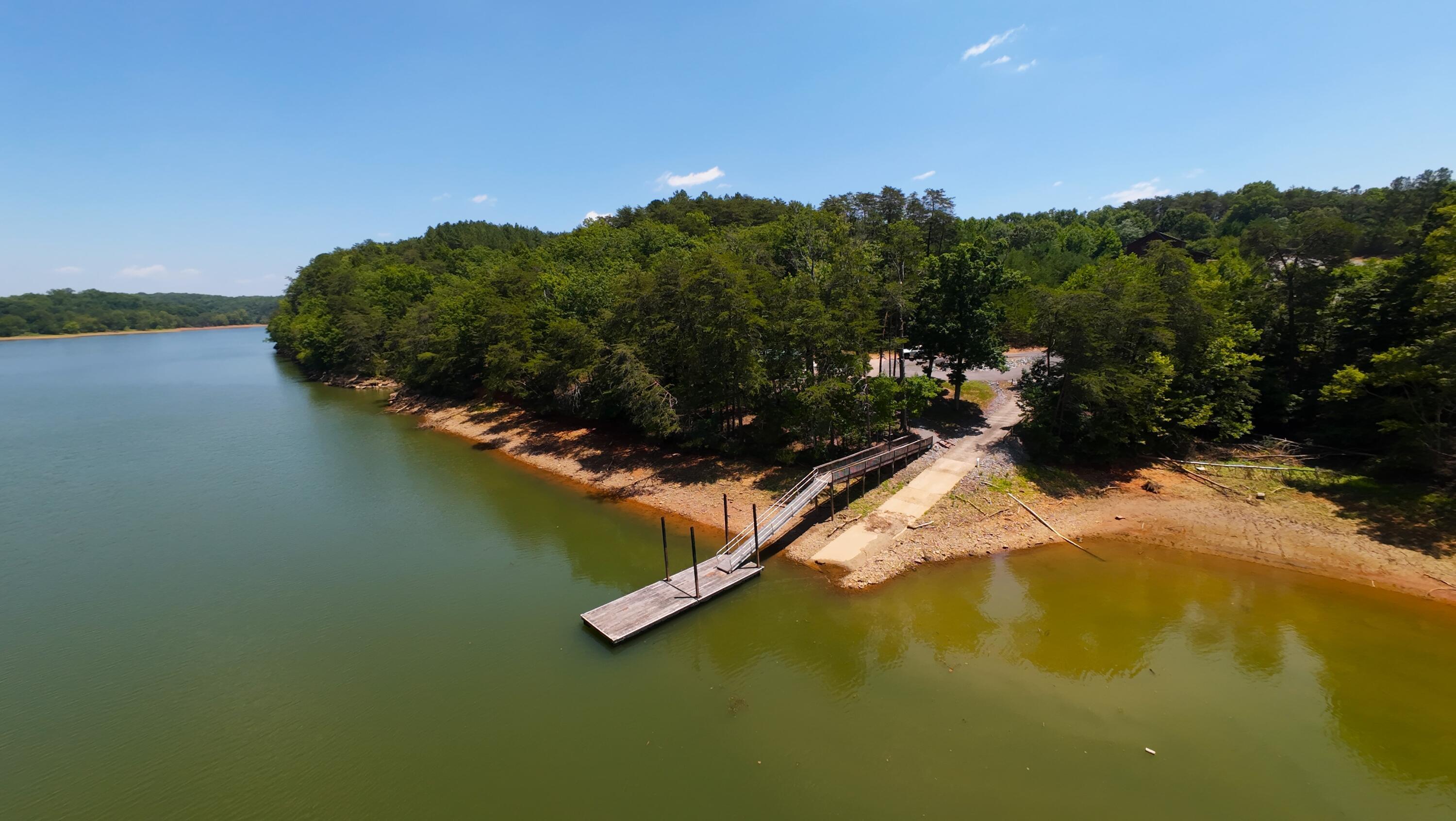 Image 2: Boat Ramp
