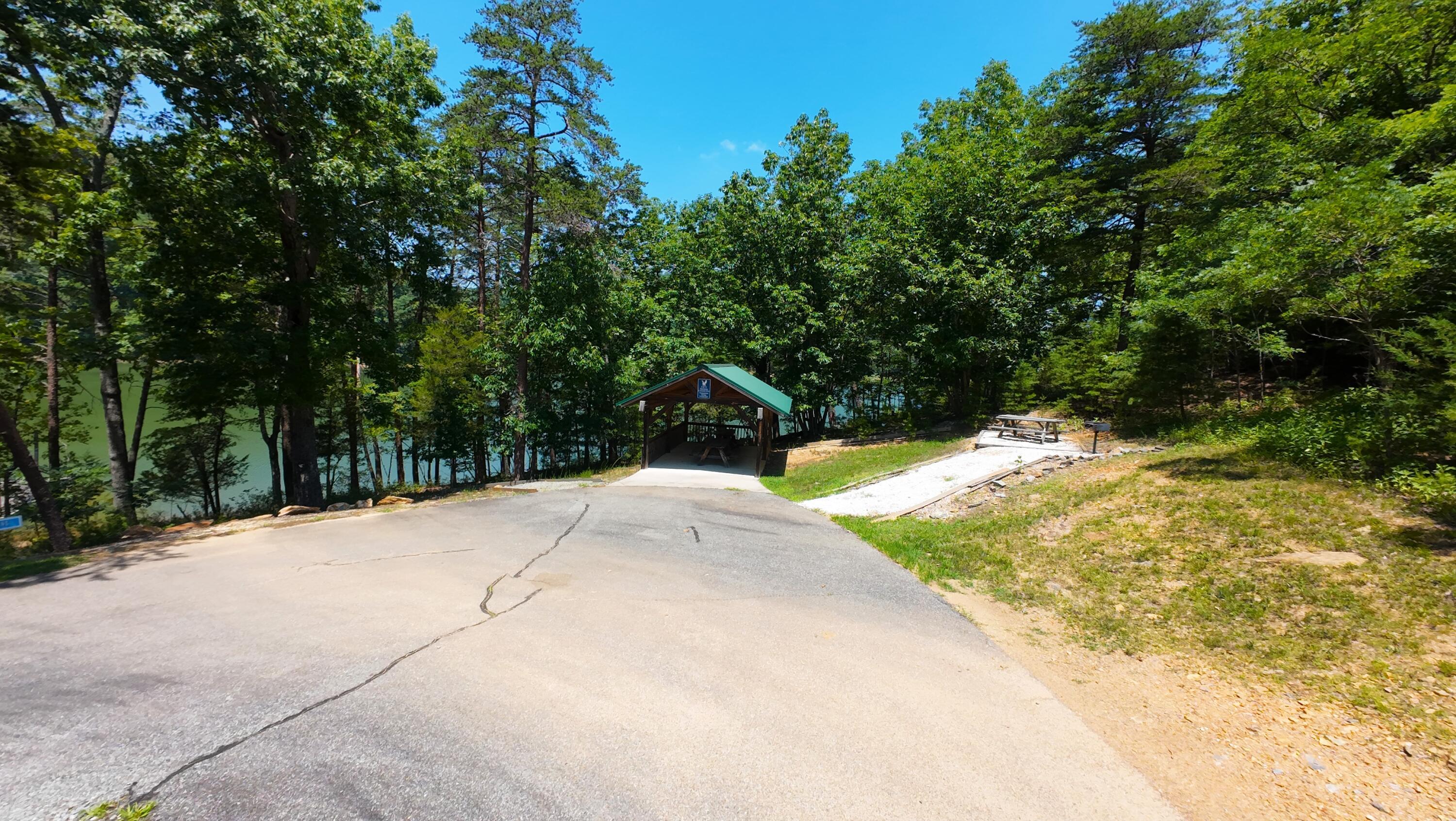 Image 3: Community Area