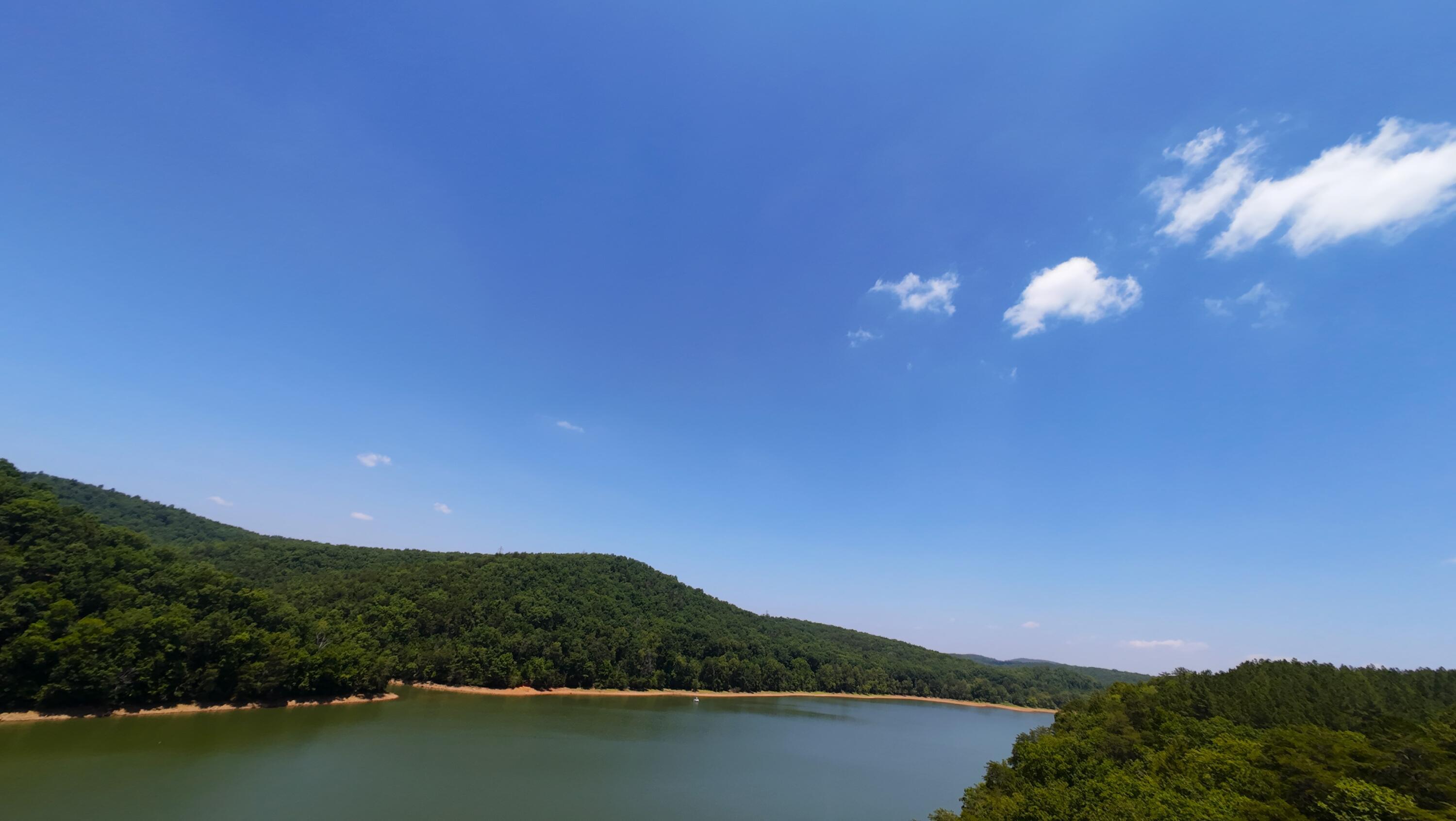 Image 4: DJI_20260701134110_0027_D