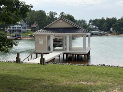 365 Hardy RD
