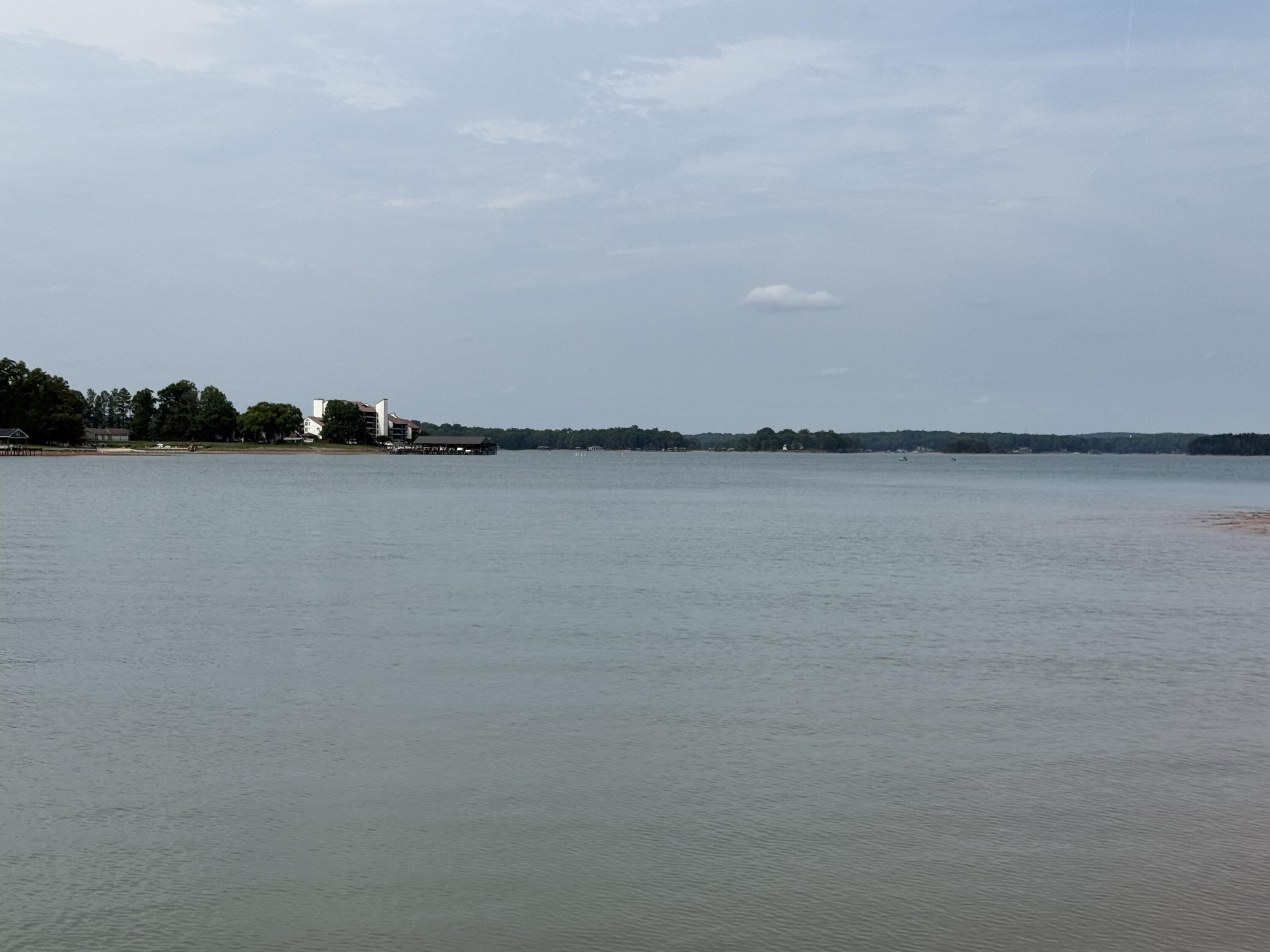 Image 2: IMG_3914