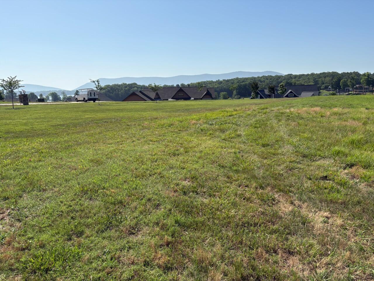 Image 3: IMG_0707