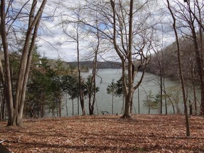 Lot 72 Washburn CT
