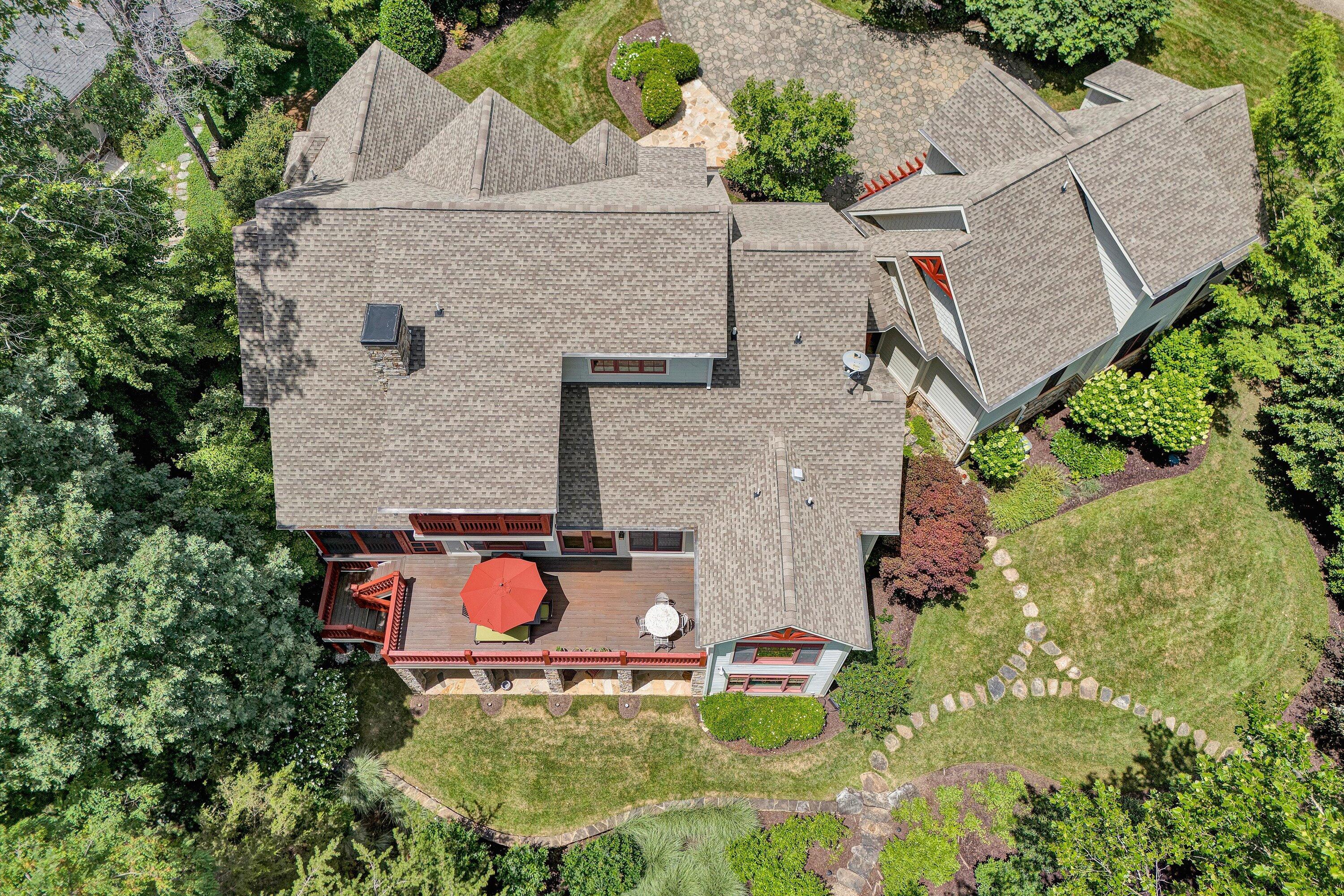Image 4: 004-DJI_20250702141413_0125