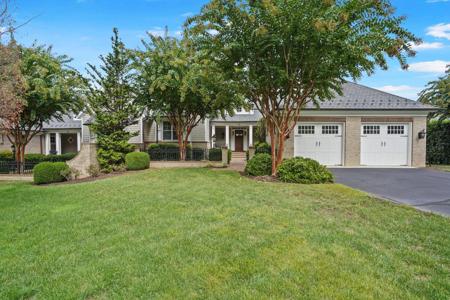 75 Grande Villa DR