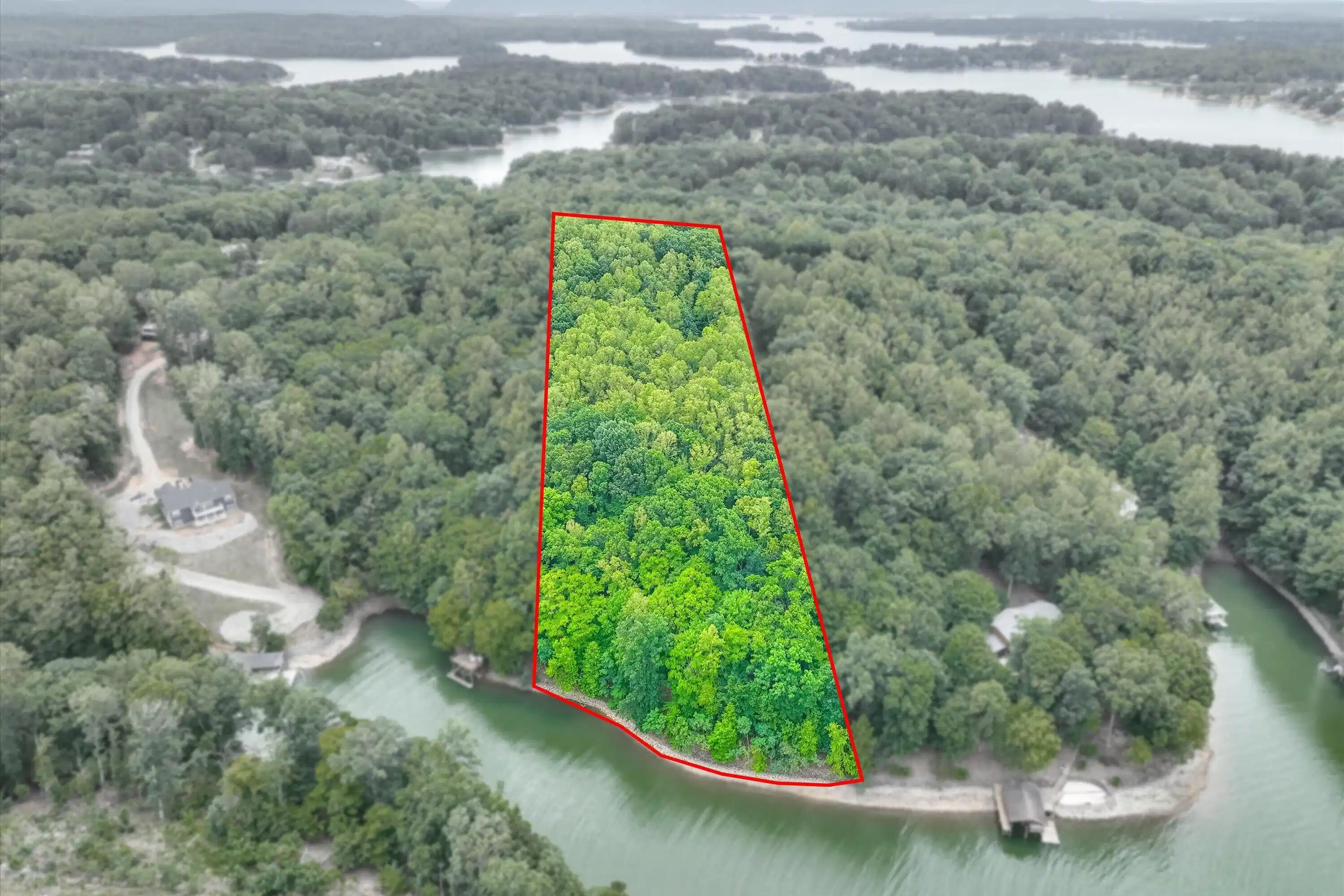 Image 1: 5.11 ACRES