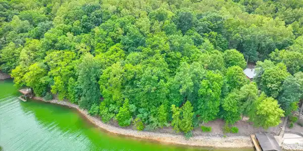 Image 2: 5.11 ACRES