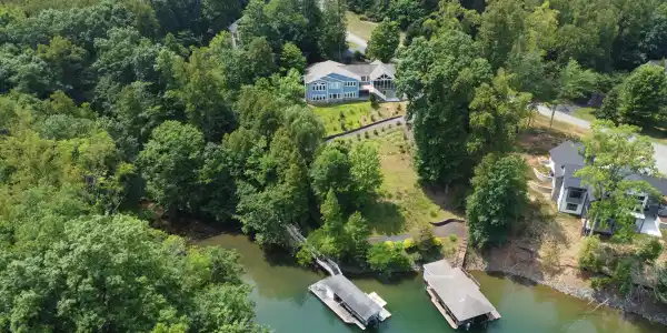 174 Virginia Key TRL