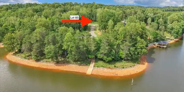 Lot 85 Crestview RD