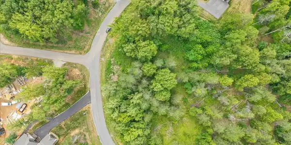 Image 4: 05-DJI_20260618171752_0024_D