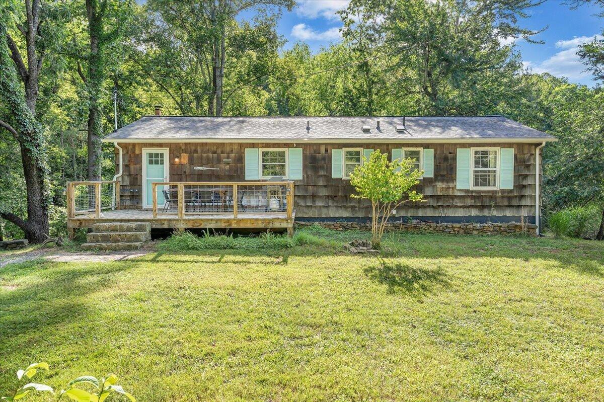 Image 1: 3003 Northridge Road