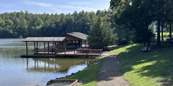 Lot 12 Red Barn LN