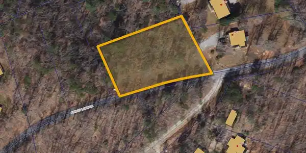 Lot #77 Forest Lawn DR