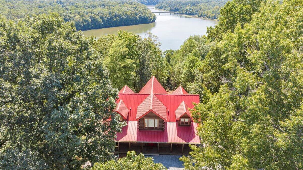 Image 2: 01b-DJI_20250829210455_0016_D