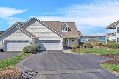 50 Brooke DR
