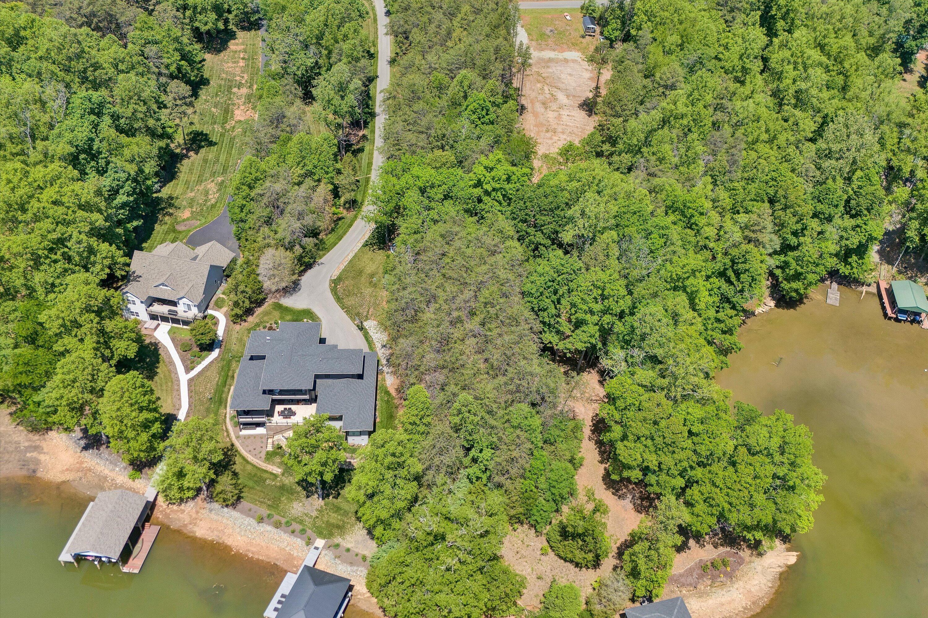 Image 2: 5-DJI_20260519123344