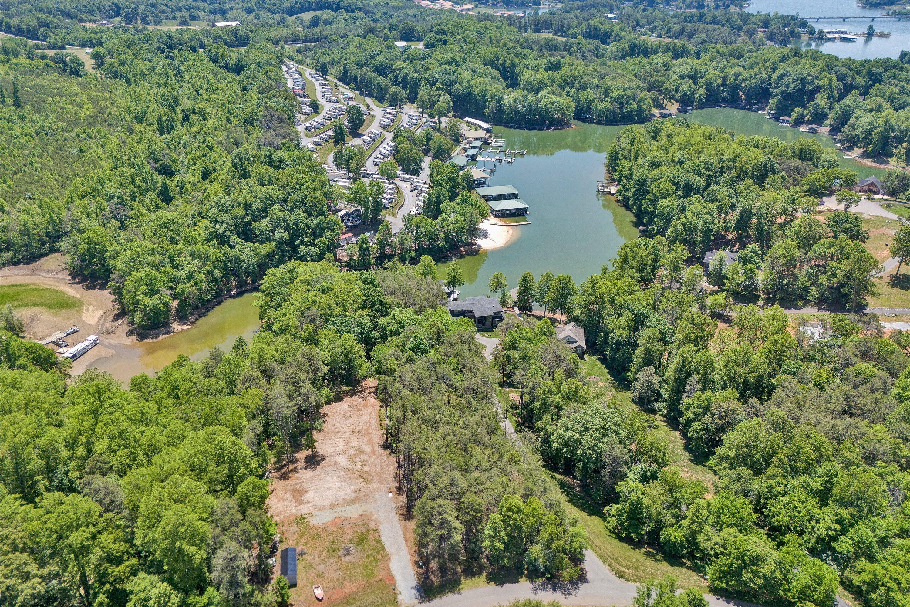 Image 3: 1-DJI_20260519123200