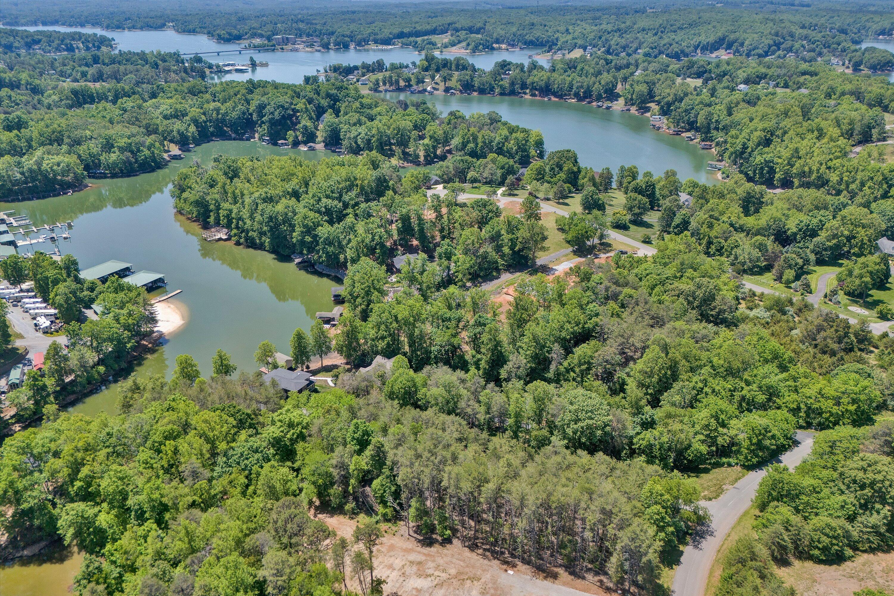 Image 4: 3-DJI_20260519123230