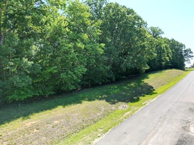 Image 1: 3.17 ACRES