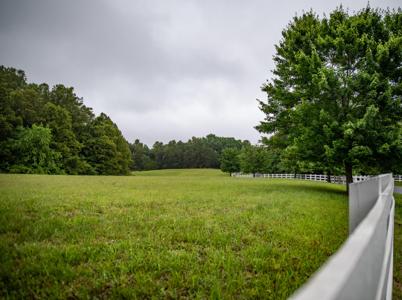 Lot 92 Boardwalk DR