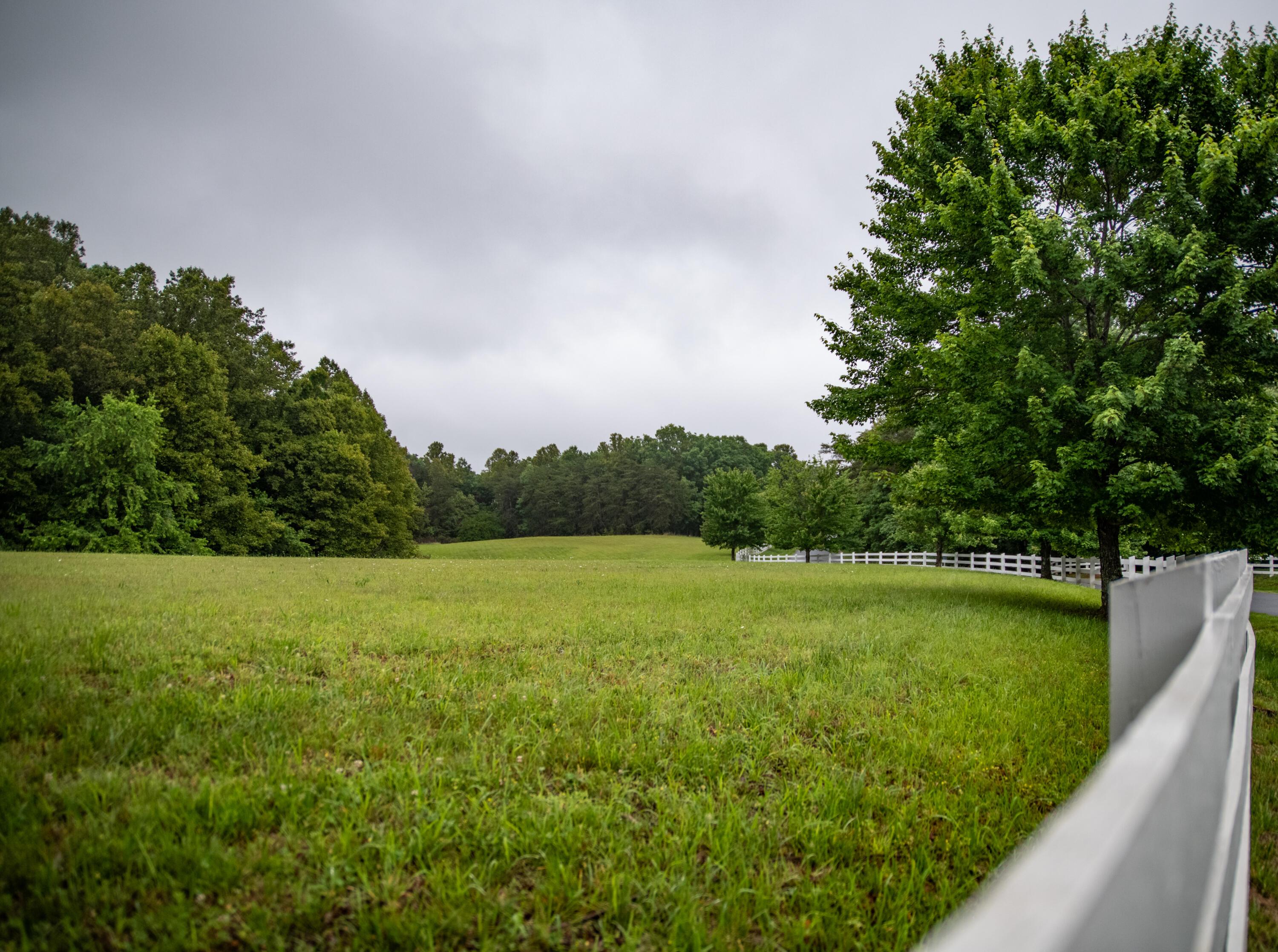 Image 1: Boardwalk Property
