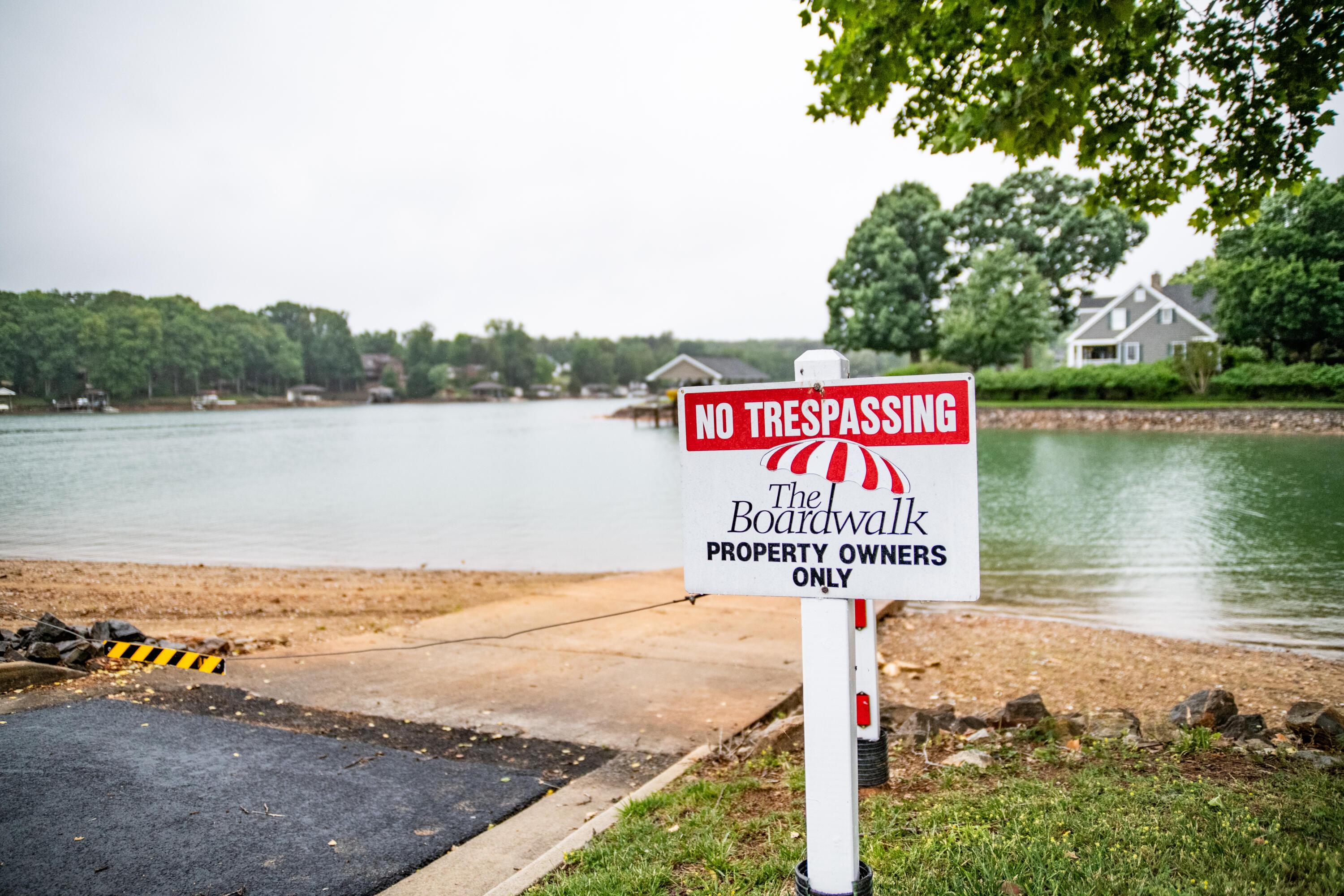 Image 3: Boardwalk Property-8