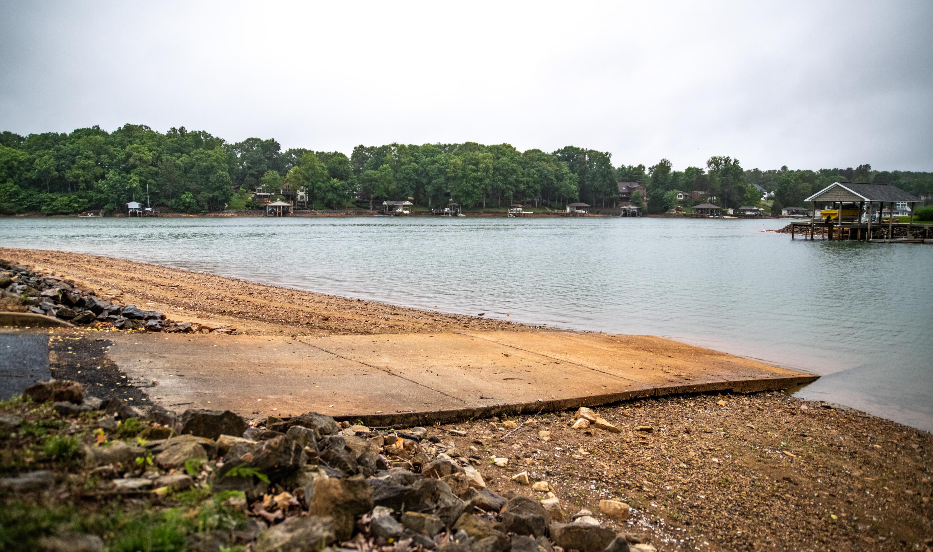Image 4: Boardwalk Property-7