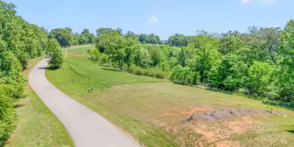 Lot 30 River Rock RD