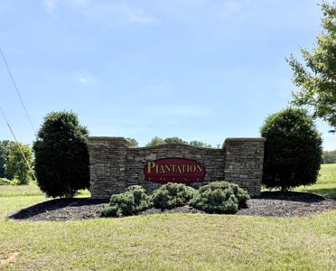 Lot 45 Camellia PL
