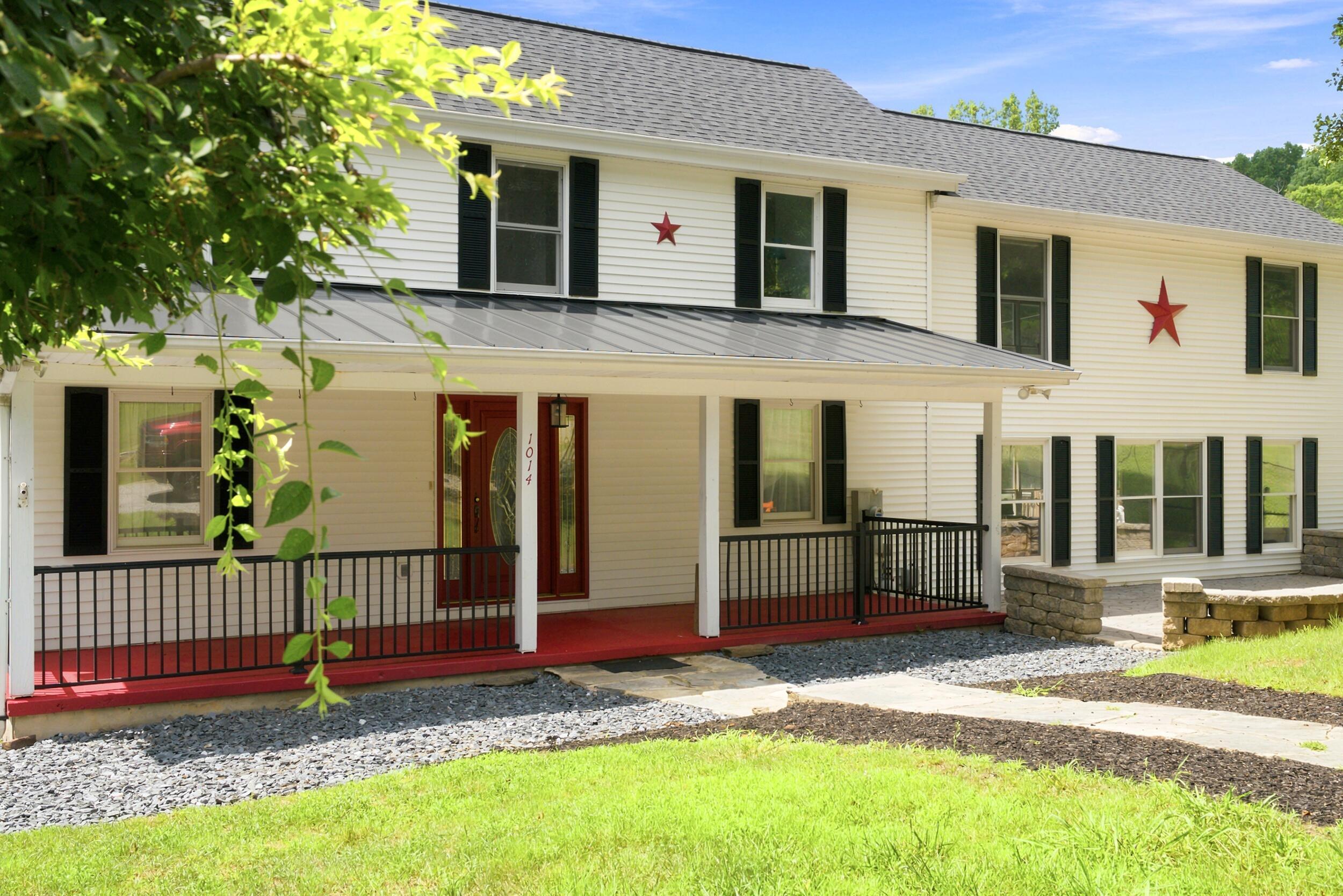 Image 2: 1014 tall tree rd_003