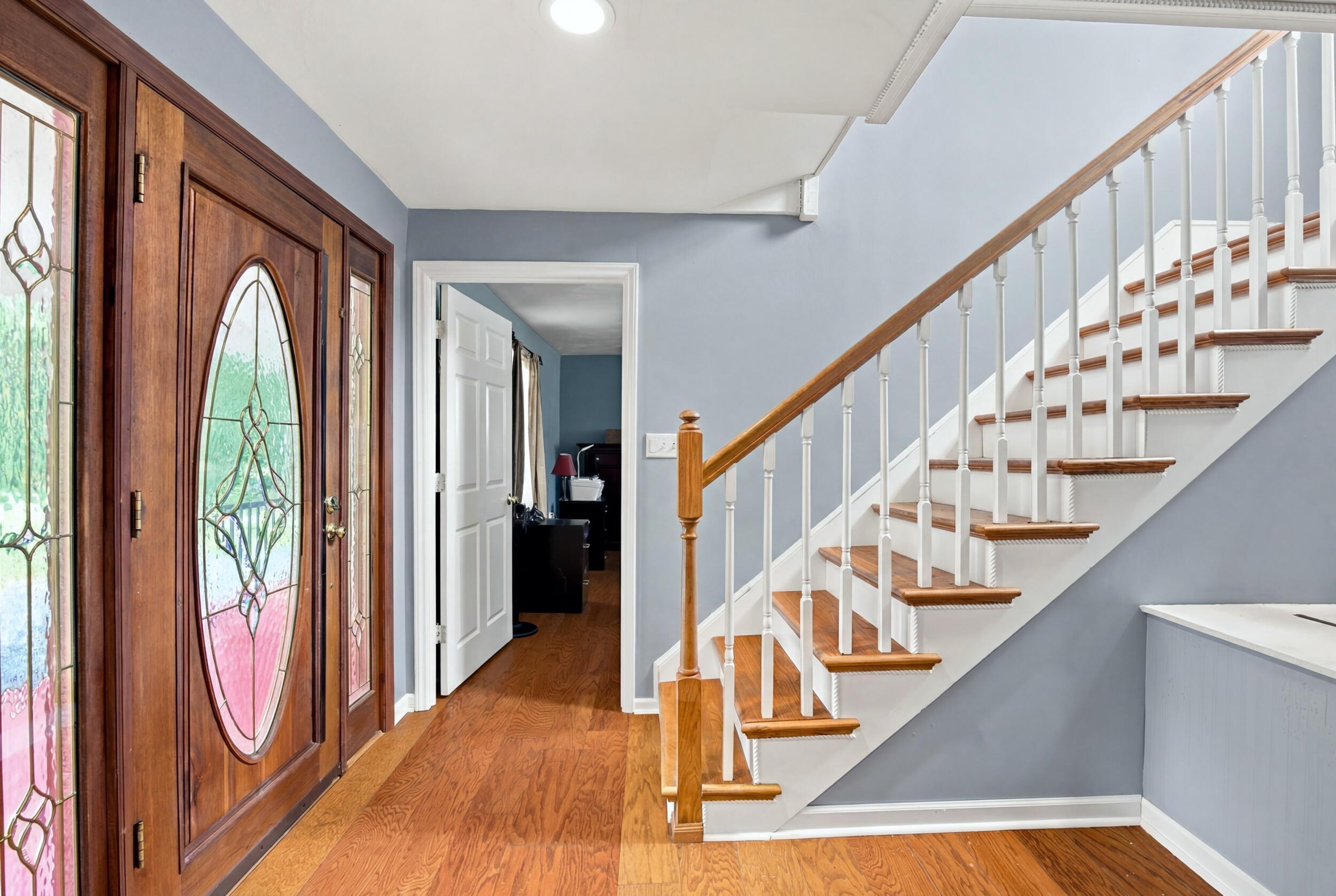 Image 3: 1014 tall tree rd_004