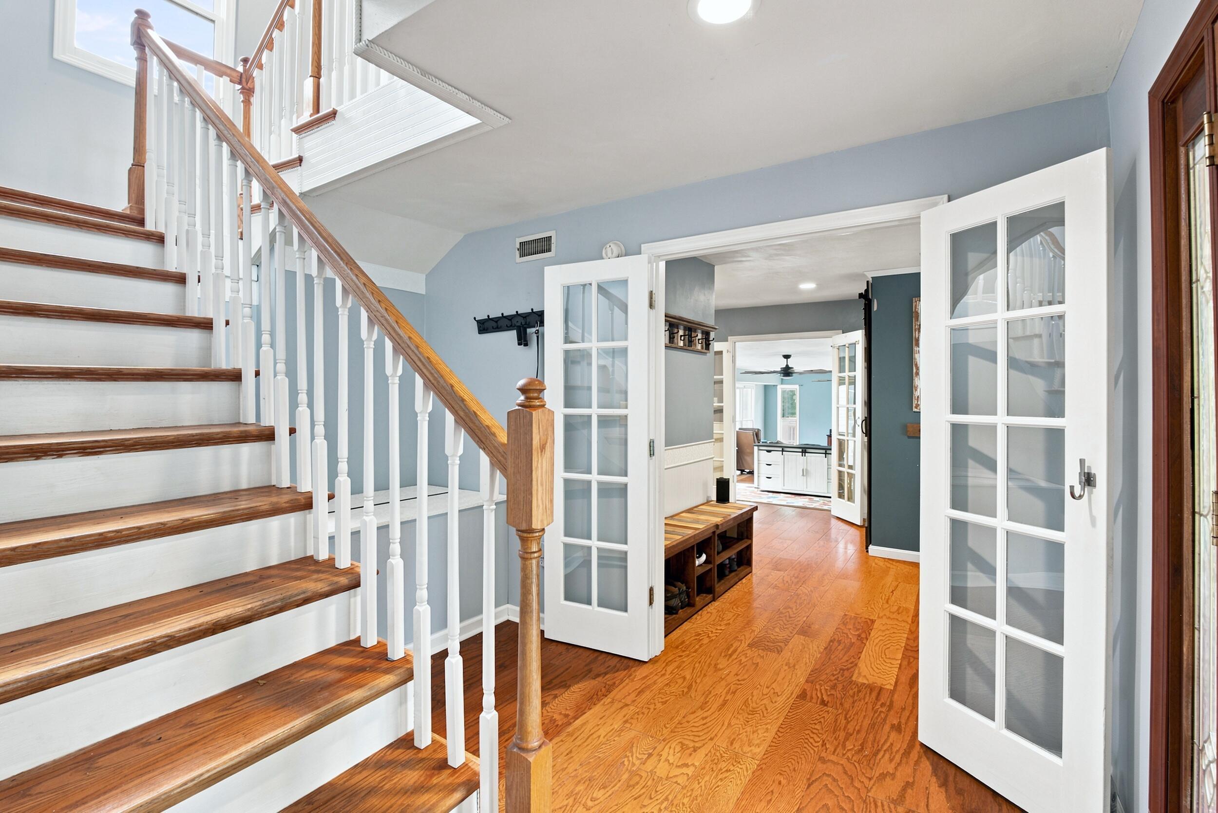 Image 4: 1014 tall tree rd_005
