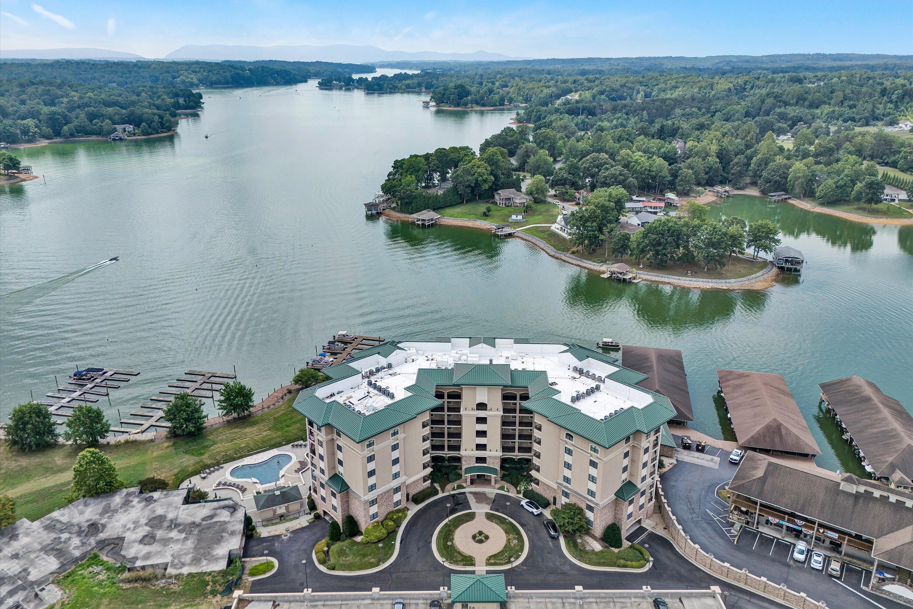 Image 2: 01-DJI_20260708113914_0100
