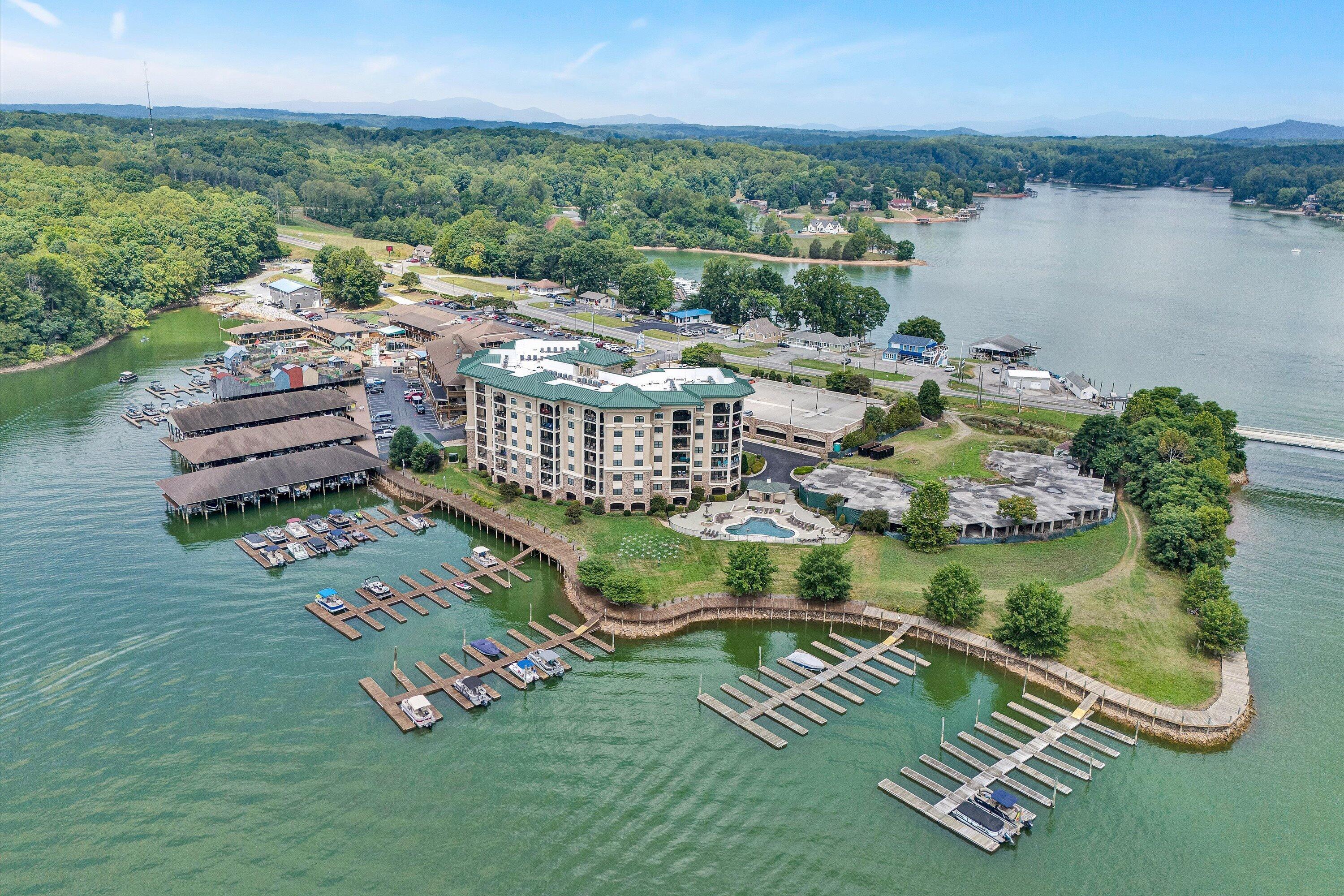 Image 4: 03-DJI_20260708114041_0112