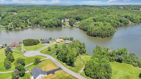 Lot 7 Augusta WAY