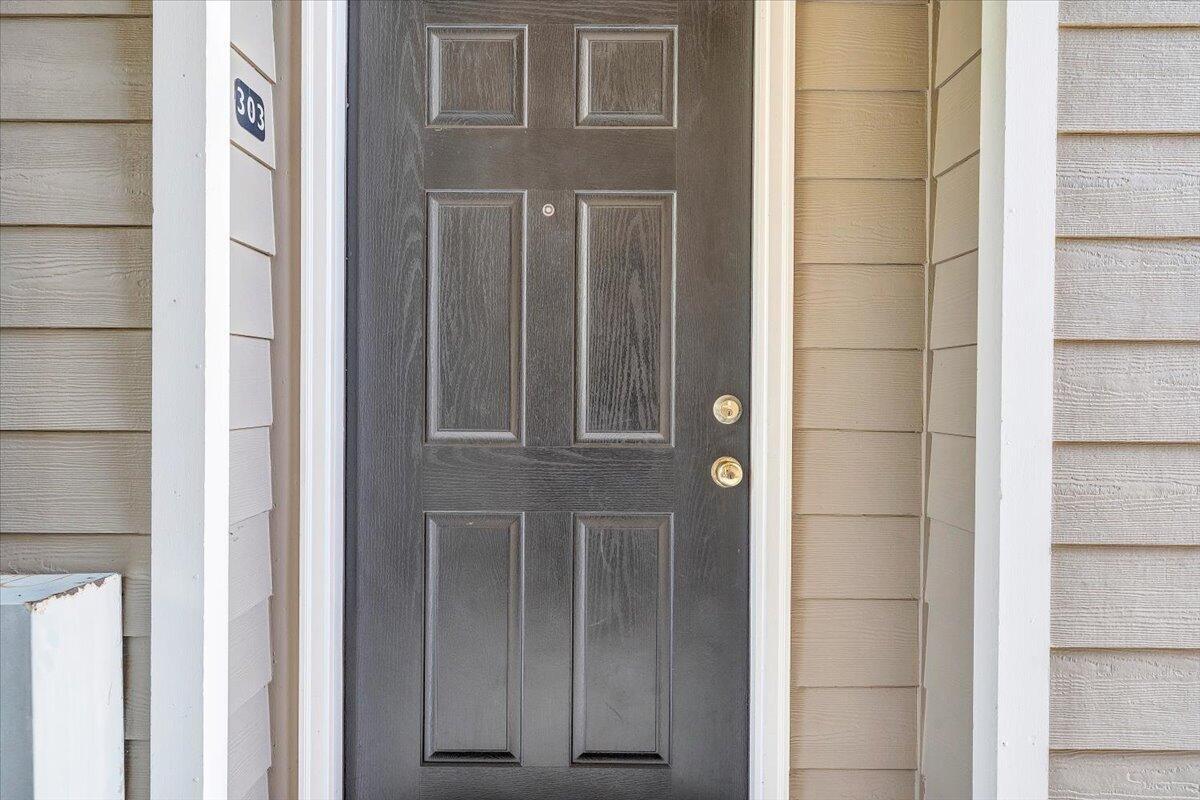 Image 3: 08-MIB00074